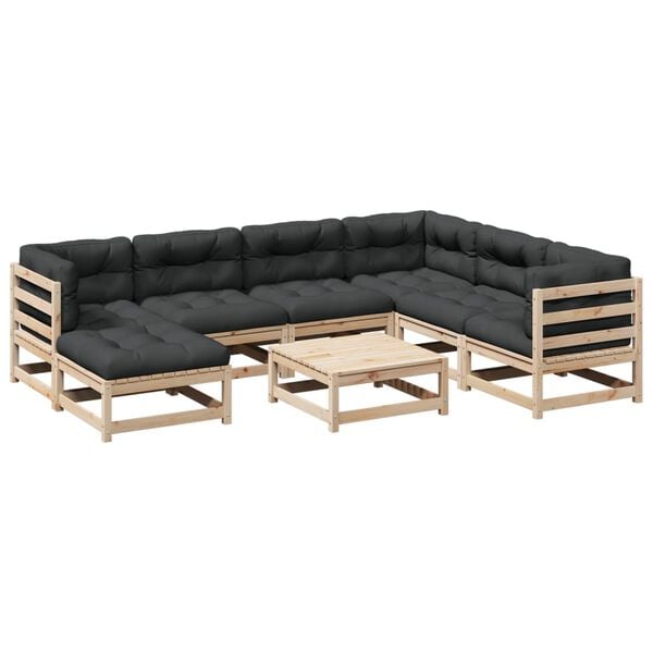 Zobrazen&iacute; obr&aacute;zku produktu 1 z 14