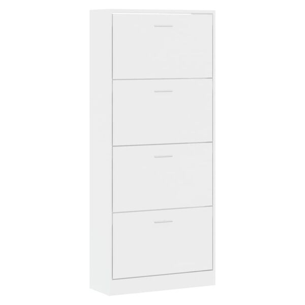 Zobrazen&iacute; obr&aacute;zku produktu 3 z 9