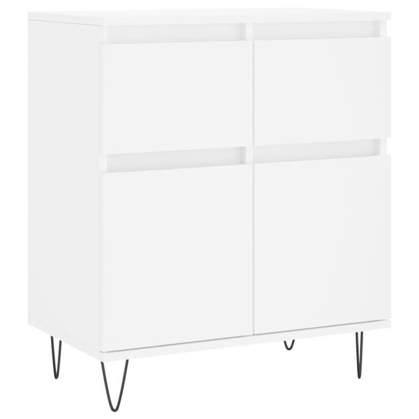 Zobrazen&iacute; obr&aacute;zku produktu 1 z 12