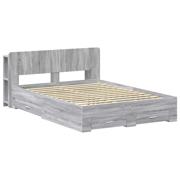 Zobrazen&iacute; obr&aacute;zku produktu 2 z 9
