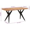 N&aacute;hledov&yacute; obr&aacute;zek produktu 7 z 11
