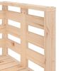N&aacute;hledov&yacute; obr&aacute;zek produktu 7 z 12