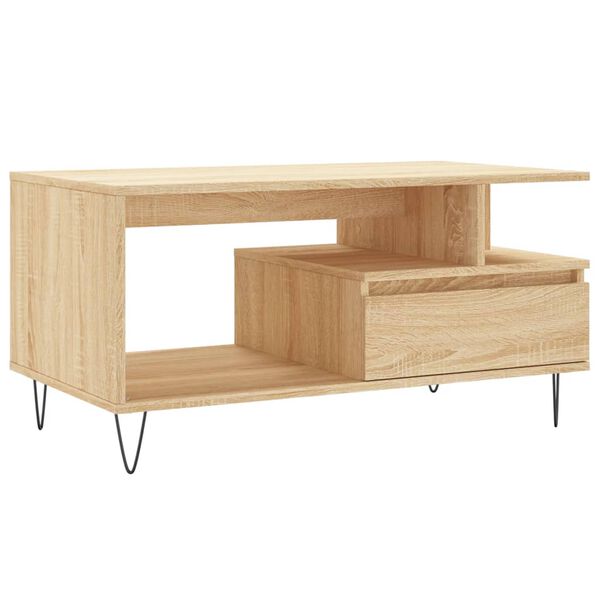 Zobrazen&iacute; obr&aacute;zku produktu 1 z 11