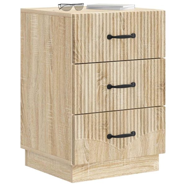 Zobrazen&iacute; obr&aacute;zku produktu 2 z 10