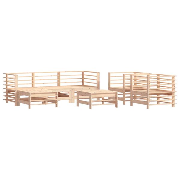 Zobrazen&iacute; obr&aacute;zku produktu 1 z 8
