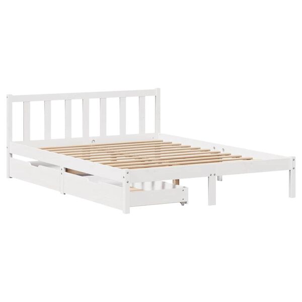 Zobrazen&iacute; obr&aacute;zku produktu 3 z 11