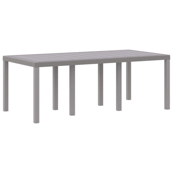 Zobrazen&iacute; obr&aacute;zku produktu 4 z 13