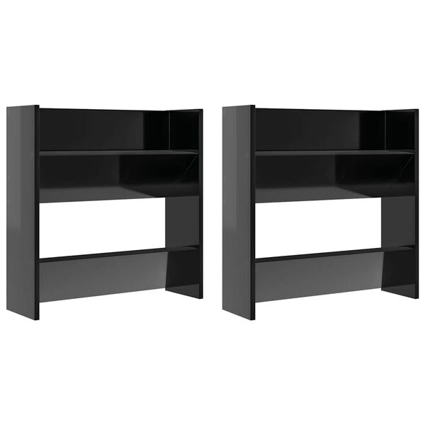 Zobrazen&iacute; obr&aacute;zku produktu 1 z 12