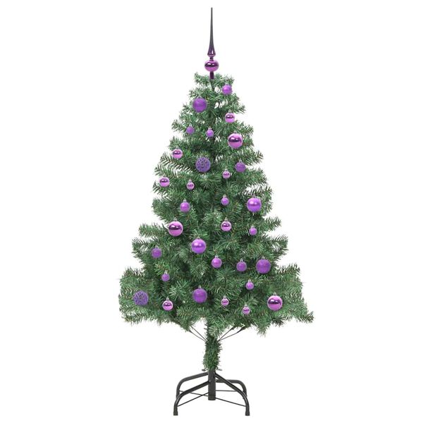 Zobrazen&iacute; obr&aacute;zku produktu 4 z 14