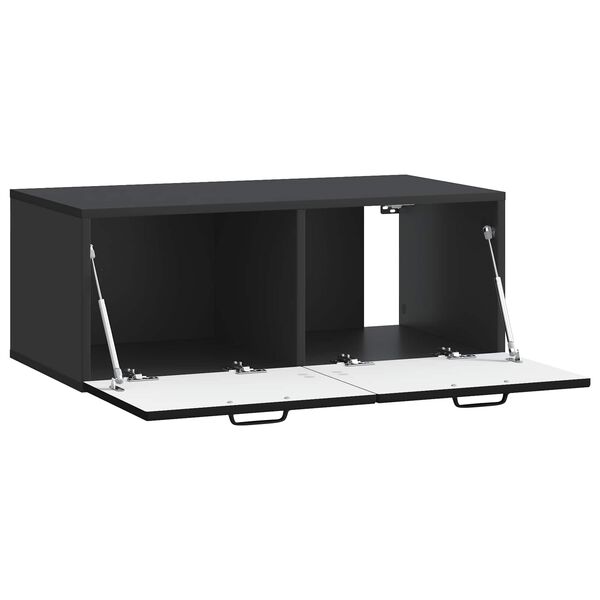 Zobrazen&iacute; obr&aacute;zku produktu 3 z 8