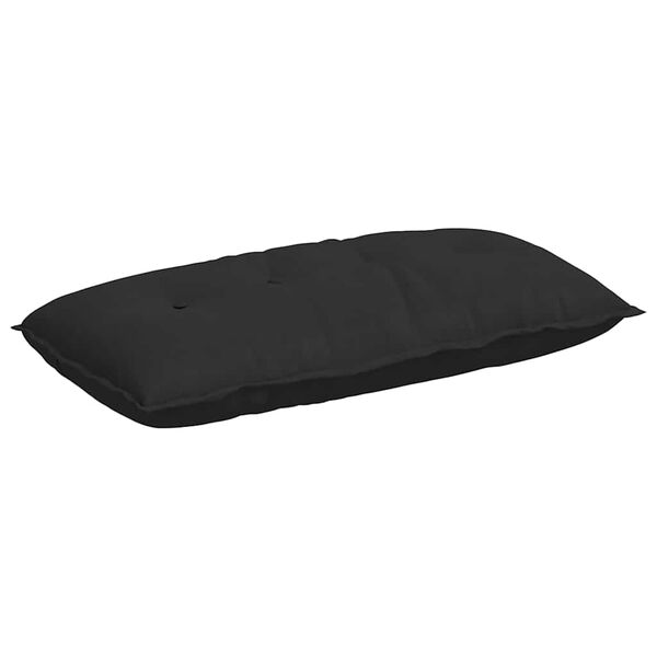Zobrazen&iacute; obr&aacute;zku produktu 1 z 10