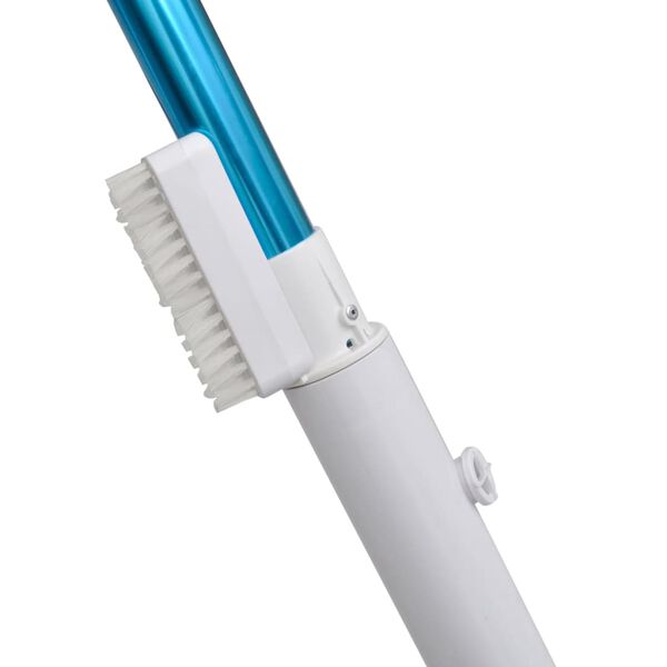 Zobrazen&iacute; obr&aacute;zku produktu 4 z 6