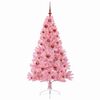 N&aacute;hledov&yacute; obr&aacute;zek produktu 3 z 16