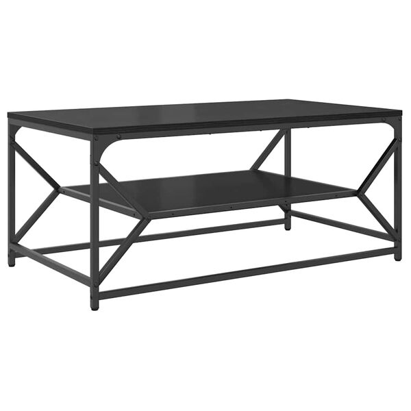 Zobrazen&iacute; obr&aacute;zku produktu 1 z 11