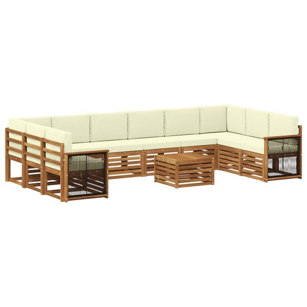 Zobrazen&iacute; obr&aacute;zku produktu 1 z 8