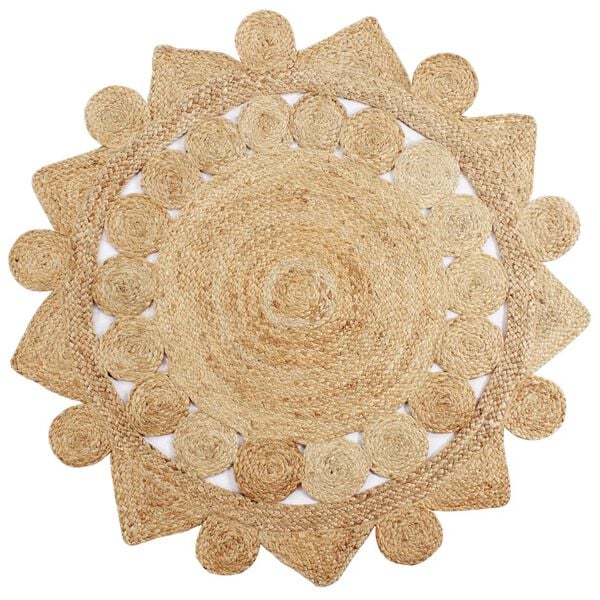 Zobrazen&iacute; obr&aacute;zku produktu 1 z 5