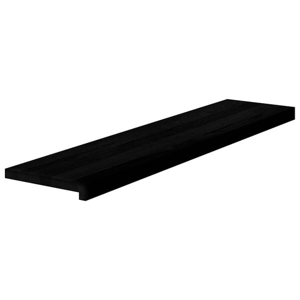 Zobrazen&iacute; obr&aacute;zku produktu 3 z 11