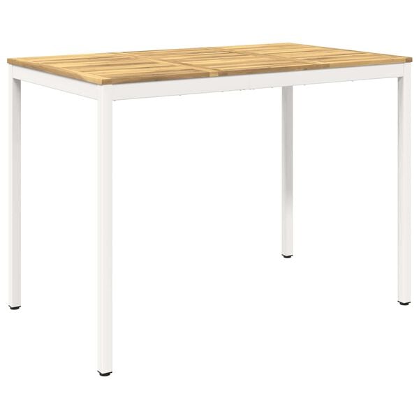 Zobrazen&iacute; obr&aacute;zku produktu 1 z 9