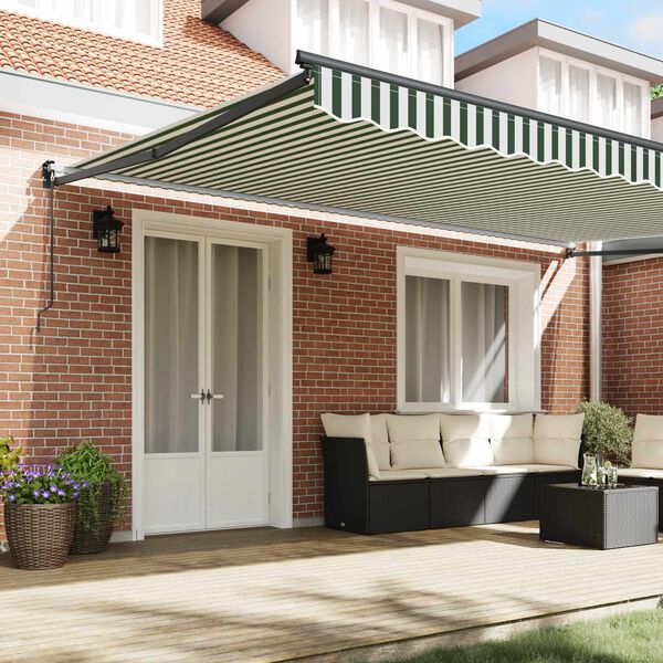 Zobrazen&iacute; obr&aacute;zku produktu 3 z 12