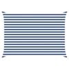 Blue_and_white