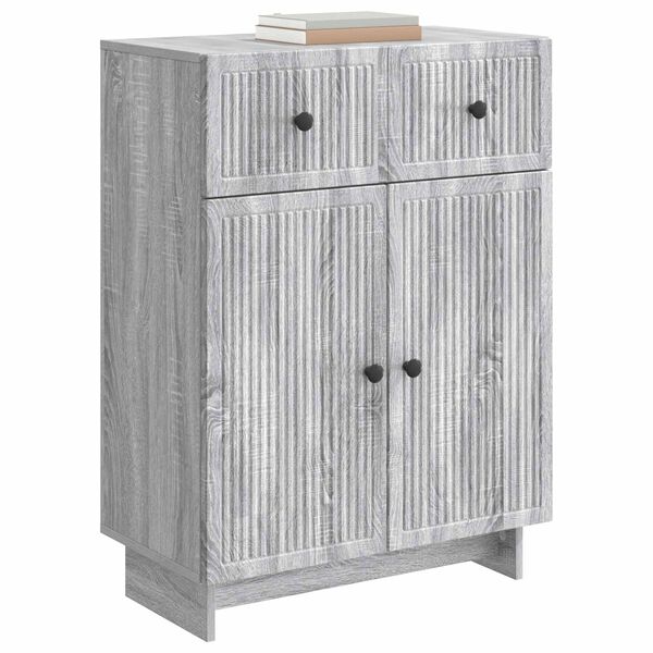 Zobrazen&iacute; obr&aacute;zku produktu 2 z 9