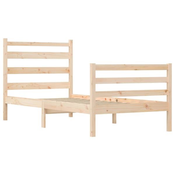 Zobrazen&iacute; obr&aacute;zku produktu 4 z 6