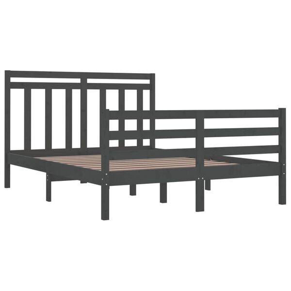 Zobrazen&iacute; obr&aacute;zku produktu 4 z 6