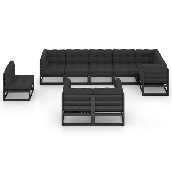 Zobrazen&iacute; obr&aacute;zku produktu 3 z 11