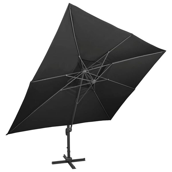 Zobrazen&iacute; obr&aacute;zku produktu 2 z 9