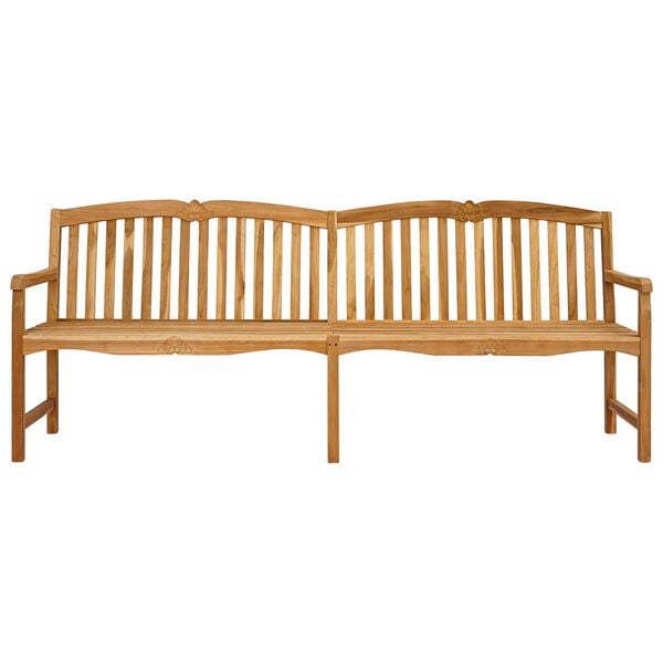 Zobrazen&iacute; obr&aacute;zku produktu 3 z 7