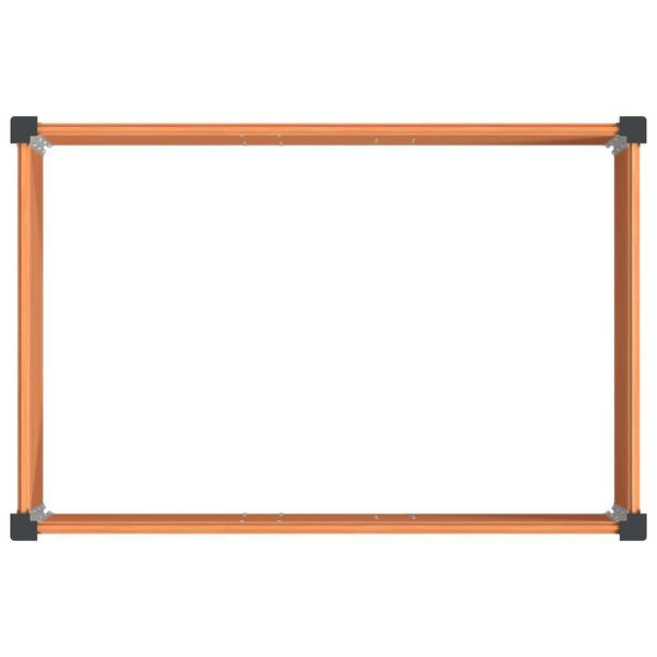 Zobrazen&iacute; obr&aacute;zku produktu 4 z 6