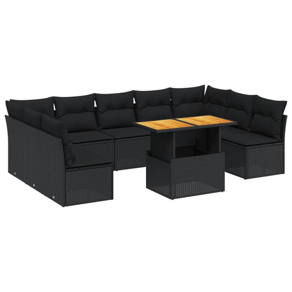 Zobrazen&iacute; obr&aacute;zku produktu 1 z 17