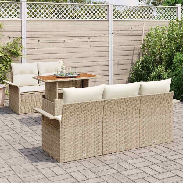 Zobrazen&iacute; obr&aacute;zku produktu 3 z 14
