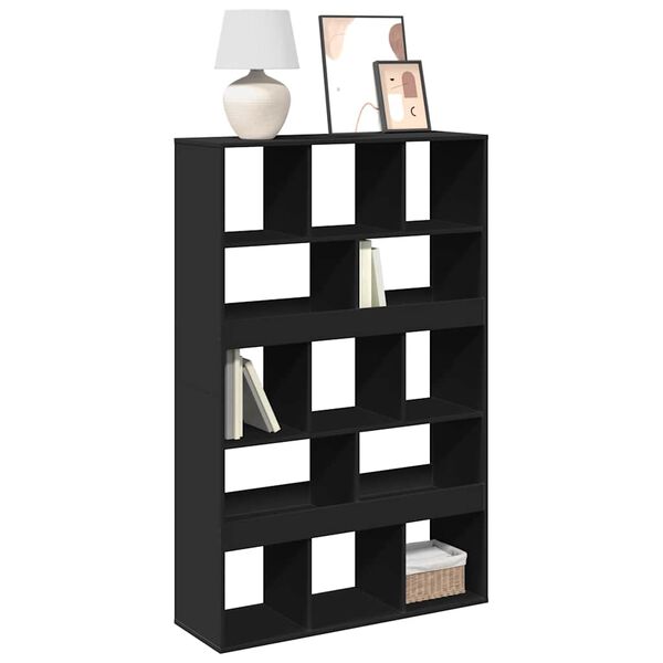 Zobrazen&iacute; obr&aacute;zku produktu 2 z 9