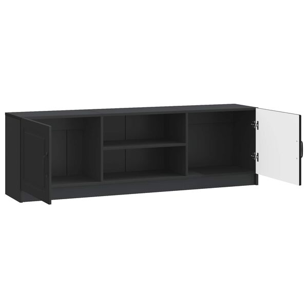 Zobrazen&iacute; obr&aacute;zku produktu 3 z 9