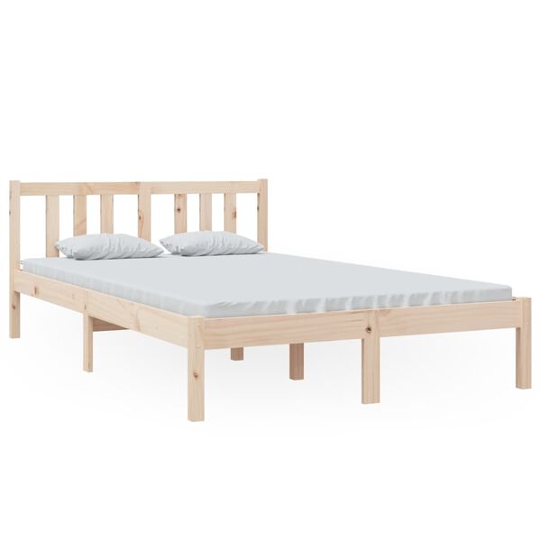 Zobrazen&iacute; obr&aacute;zku produktu 1 z 9
