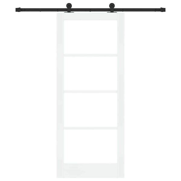 Zobrazen&iacute; obr&aacute;zku produktu 4 z 11