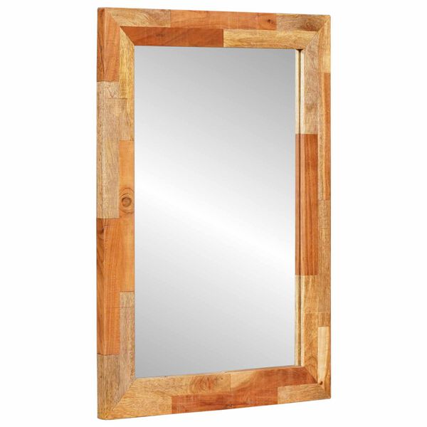 Zobrazen&iacute; obr&aacute;zku produktu 4 z 16