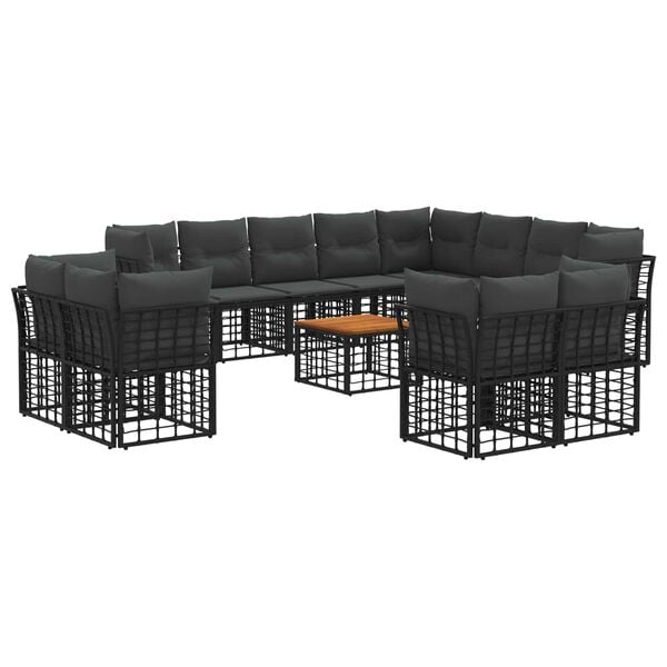 Zobrazen&iacute; obr&aacute;zku produktu 1 z 11