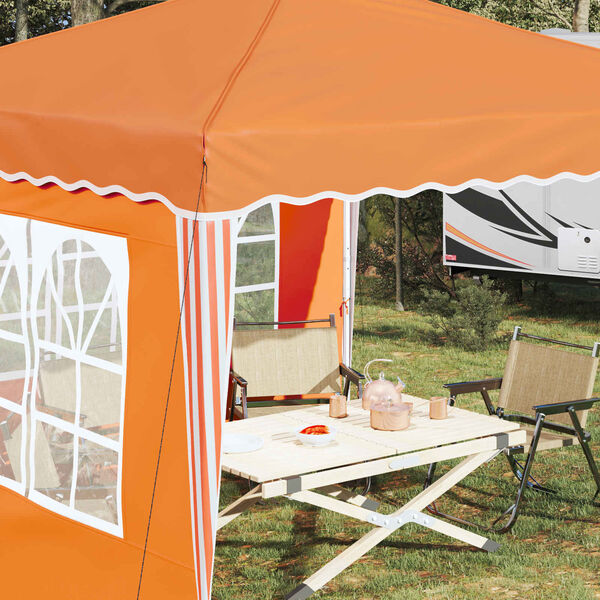 Zobrazen&iacute; obr&aacute;zku produktu 4 z 19