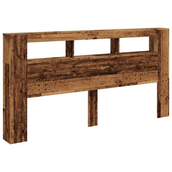 Zobrazen&iacute; obr&aacute;zku produktu 4 z 15