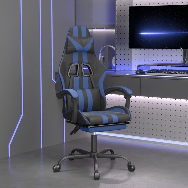 Zobrazen&iacute; obr&aacute;zku produktu 2 z 15