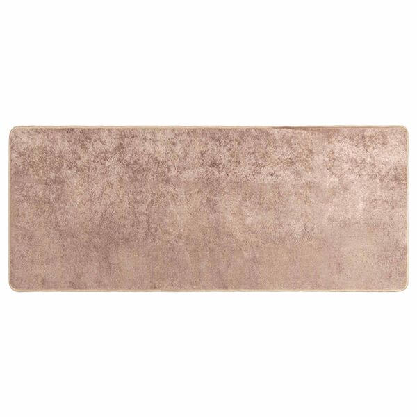 Zobrazen&iacute; obr&aacute;zku produktu 1 z 7