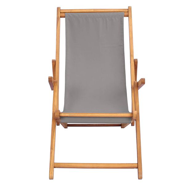 Zobrazen&iacute; obr&aacute;zku produktu 3 z 9