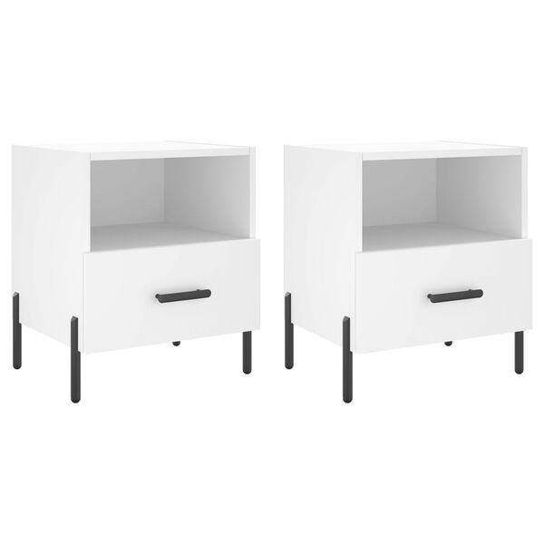 Zobrazen&iacute; obr&aacute;zku produktu 1 z 13