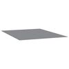 Light_grey