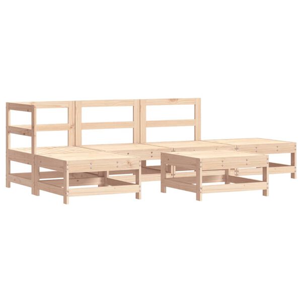 Zobrazen&iacute; obr&aacute;zku produktu 3 z 9