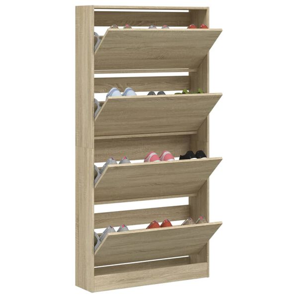 Zobrazen&iacute; obr&aacute;zku produktu 4 z 11