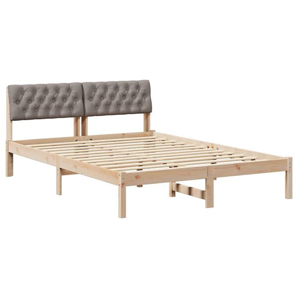 Zobrazen&iacute; obr&aacute;zku produktu 1 z 11