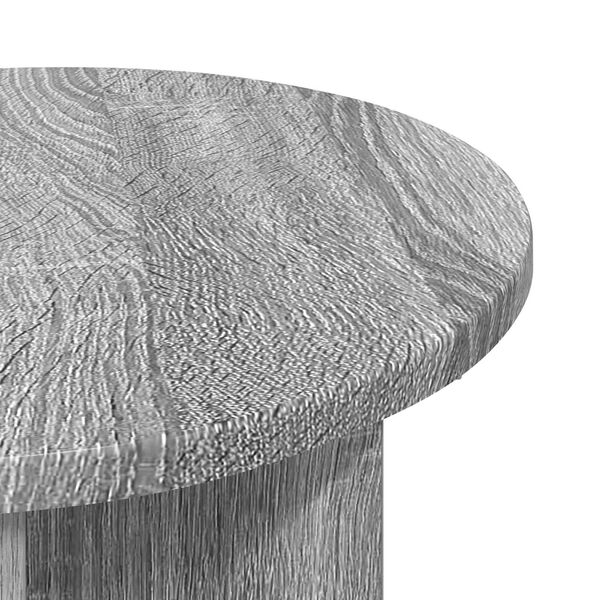 Zobrazen&iacute; obr&aacute;zku produktu 4 z 5